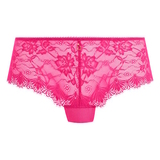 Freya Fascinate hot pink hipster