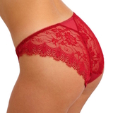 Freya Fascinate rot slip
