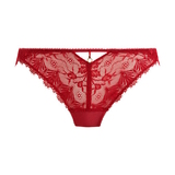 Freya Fascinate rot slip