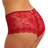 Freya Fascinate rot hipster