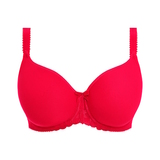 Freya Loveland rot vorgeformter bh