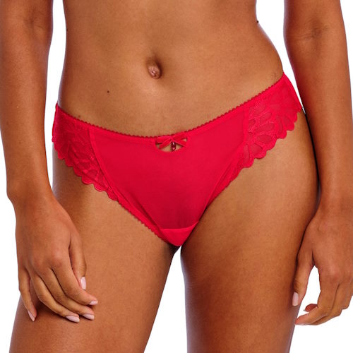 Freya Loveland rot slip