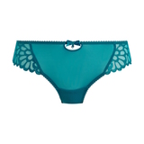Freya Loveland türkis slip