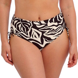 Fantasie schwimmen Aruba Nights schwarz/weiß bikini slip