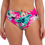Fantasie schwimmen Carabelita pink bikini slip