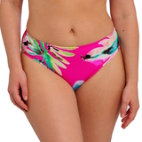 Fantasie schwimmen Carabelita pink bikini slip
