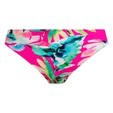 Fantasie schwimmen Carabelita pink bikini slip
