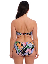 Fantasie schwimmen Mykonos Cove schwarz bikini slip