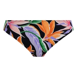 Fantasie schwimmen Mykonos Cove schwarz bikini slip