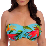 Fantasie schwimmen Pichola aqua gemoldefer bikini bh