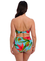 Fantasie schwimmen Pichola aqua gemoldefer bikini bh