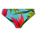 Fantasie schwimmen Pichola aqua bikini slip