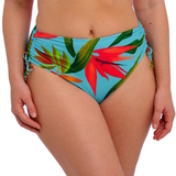 Fantasie schwimmen Pichola aqua bikini slip
