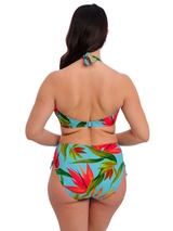 Fantasie schwimmen Pichola aqua bikini slip