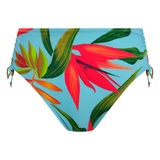 Fantasie schwimmen Pichola aqua bikini slip