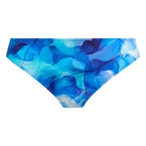 Fantasie schwimmen Saunton Sands blau bikini slip