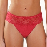 LingaDore Täglich Basic  string