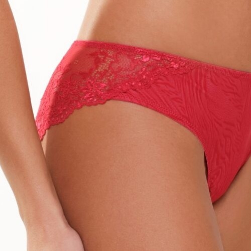 LingaDore Täglich Basic  slip