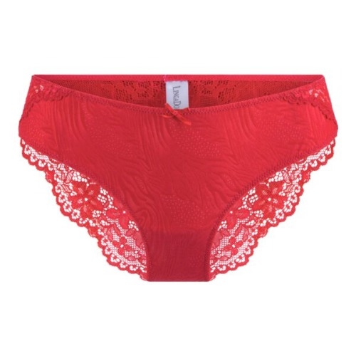 LingaDore Täglich Basic  slip