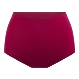 LingaDore Täglich Basic  hoher slip