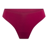 LingaDore Täglich Basic  string