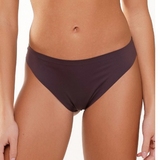 LingaDore Täglich Basic braun string