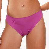 LingaDore Täglich Basic raspberry string