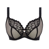 Freya Loveland schwarz vorgeformter bh