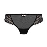 Freya Loveland schwarz slip