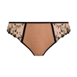 Freya Entwined hautfarbe/schwarz string