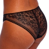 Freya Sydnie schwarz slip