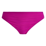 Fantasie schwimmen Beach Waves fuchsie bikini slip