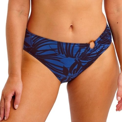 Fantasie schwimmen Malabar Coast navy-blau bikini slip