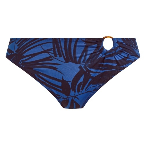 Fantasie schwimmen Malabar Coast navy-blau bikini slip