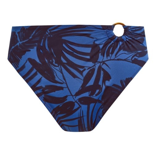 Fantasie schwimmen Malabar Coast navy-blau bikini slip