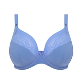 Elomi Nerina blau vorgeformter bh
