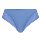 Elomi Nerina blau slip