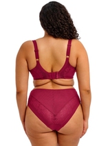 Elomi Nerina rot vorgeformter bh