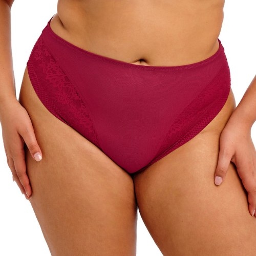 Elomi Nerina rot slip
