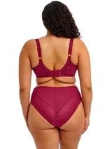 Elomi Nerina rot slip