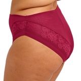 Elomi Nerina rot slip