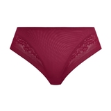 Elomi Nerina rot slip
