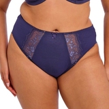 Elomi Morgan navy-blau slip