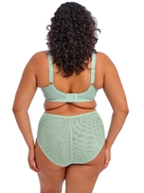 Elomi Brianna blau vorgeformter bh