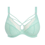 Elomi Brianna blau vorgeformter bh