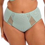 Elomi Brianna blau slip