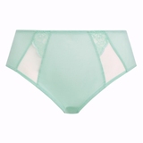 Elomi Brianna blau slip