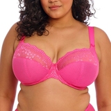 Elomi Charley pink vorgeformter bh