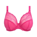 Elomi Charley pink vorgeformter bh