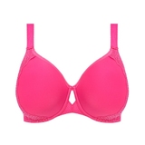 Elomi Charley pink vorgeformter bh